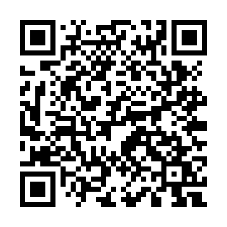 QR code for 565ZGW