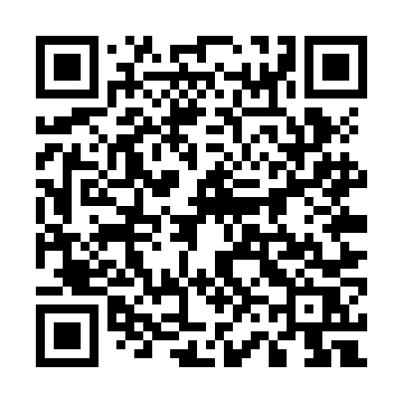 QR code for 565ZNR