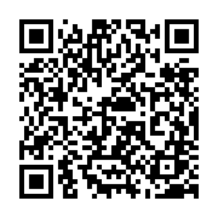 QR code for 565ZNS