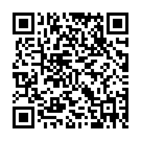 QR code for 565ZQJ