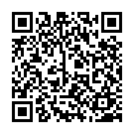QR code for 566ACW