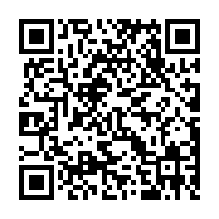 QR code for 566AJY