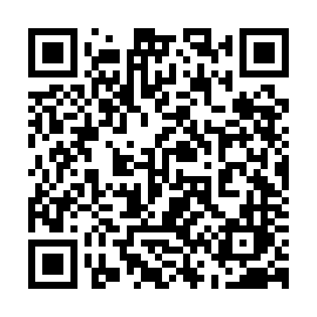 QR code for 566ANL