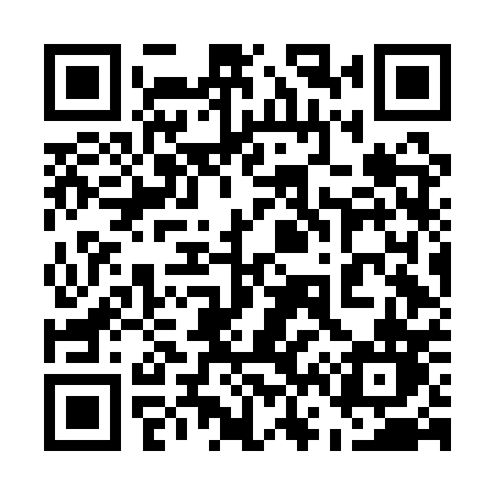 QR code for 566APN