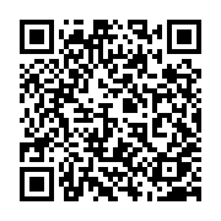 QR code for 566AXQ