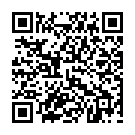 QR code for 566BRY