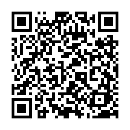 QR code for 566BVK
