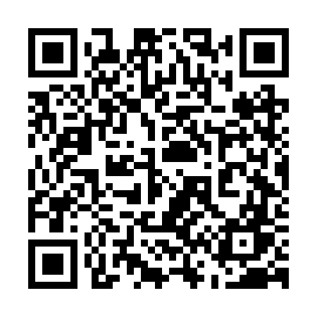 QR code for 566BVW