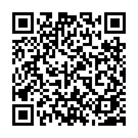 QR code for 566CEA