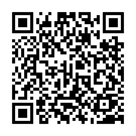 QR code for 566CGU