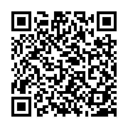 QR code for 566CPI