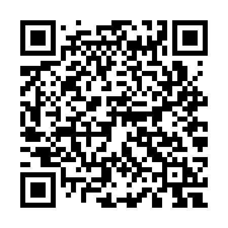 QR code for 566CSH