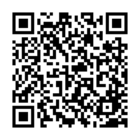QR code for 566CTD