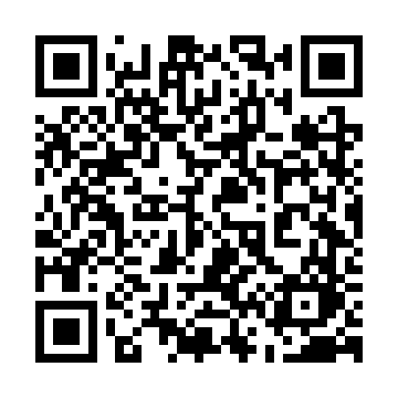 QR code for 566CVO