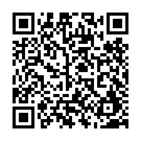 QR code for 566DKF