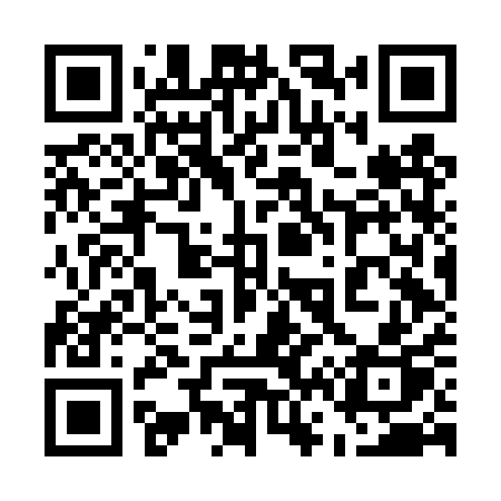QR code for 566DQP