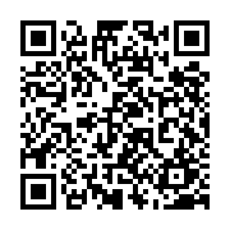QR code for 566EBT