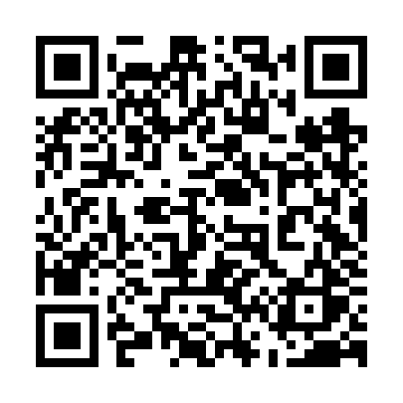 QR code for 566FZS