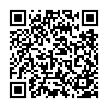 QR code for 566GEW