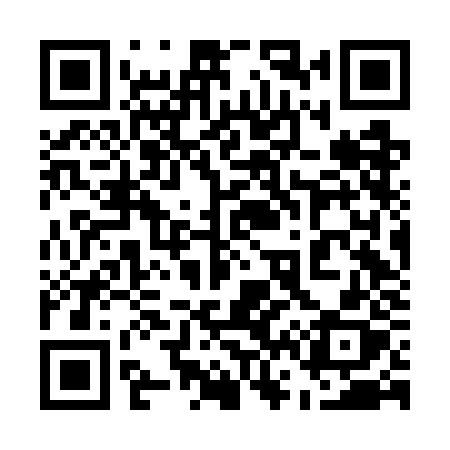 QR code for 566GJX
