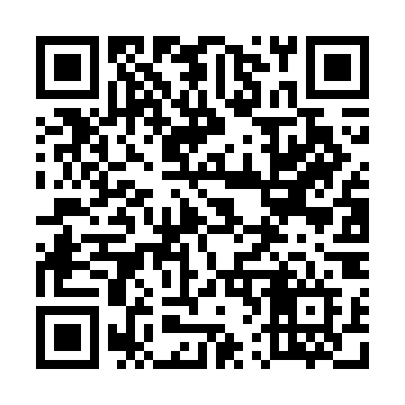 QR code for 566GOF