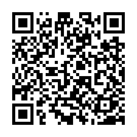 QR code for 566GZQ
