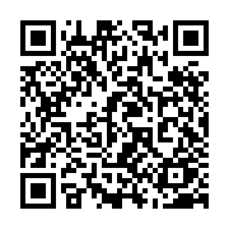 QR code for 566HJU