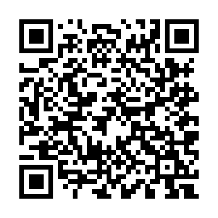 QR code for 566HMM