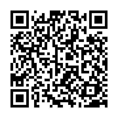 QR code for 566HRK
