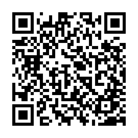 QR code for 566INW