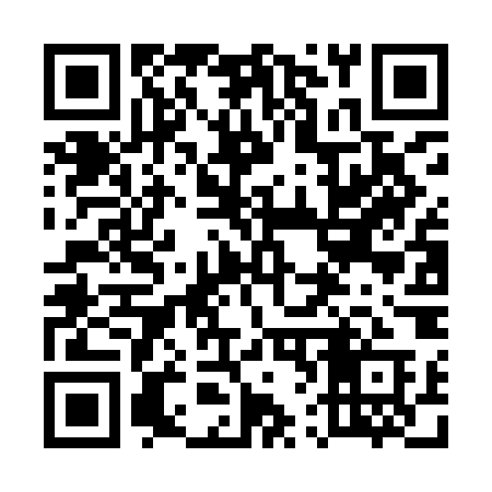 QR code for 566IOA