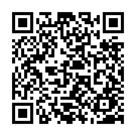 QR code for 566JON
