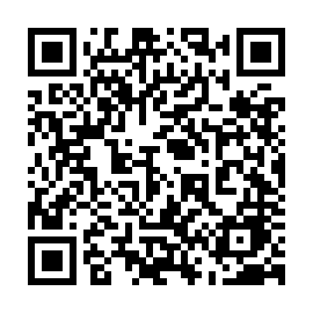 QR code for 566KNE