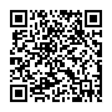 QR code for 566KUF
