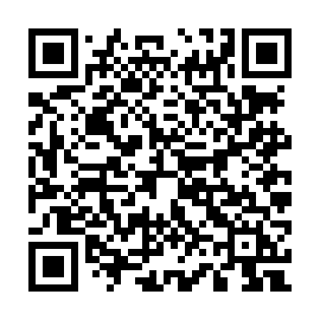 QR code for 566LFH