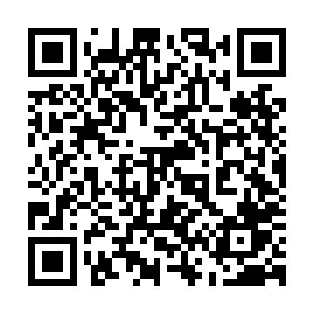 QR code for 566LHV