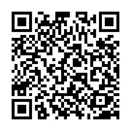 QR code for 566MOX