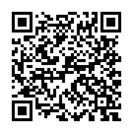 QR code for 566MTU