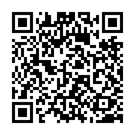 QR code for 566NIY