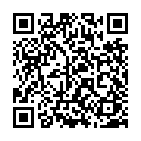 QR code for 566NZS