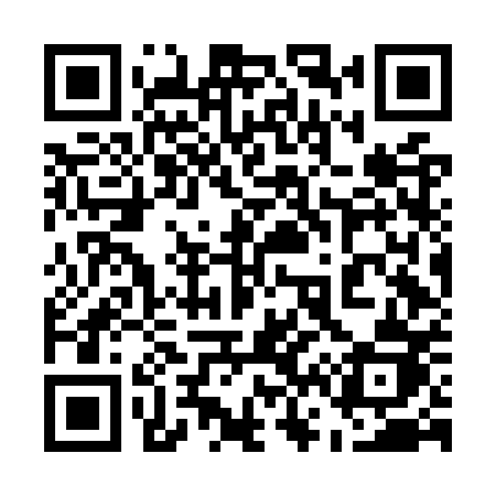 QR code for 566OPJ