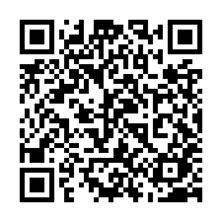 QR code for 566OXM
