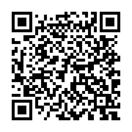 QR code for 566OYS