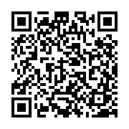 QR code for 566QFS