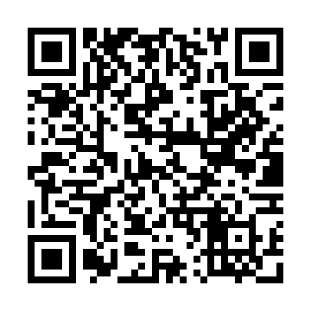 QR code for 566QFX
