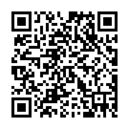 QR code for 566QXV