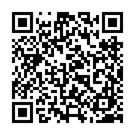 QR code for 566RFL