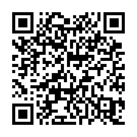 QR code for 566SJA