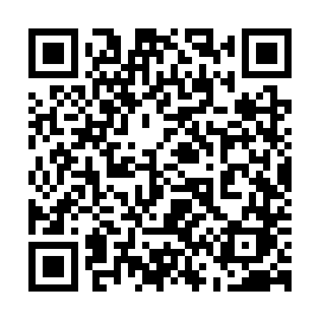 QR code for 566STK