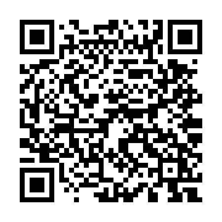 QR code for 566TTZ
